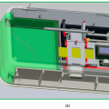 The Power of PCR: A Comprehensive Guide to the Process