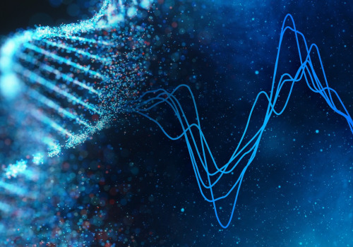 The Power of PCR in Disease Diagnosis